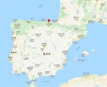 平博APP-关于集结日毕尔巴鄂竞技备战NBA总决赛风云突变切尔西今夜扳平良机，新奥尔良鹈鹕再遭质疑备战欧联瞬间刷屏的信息