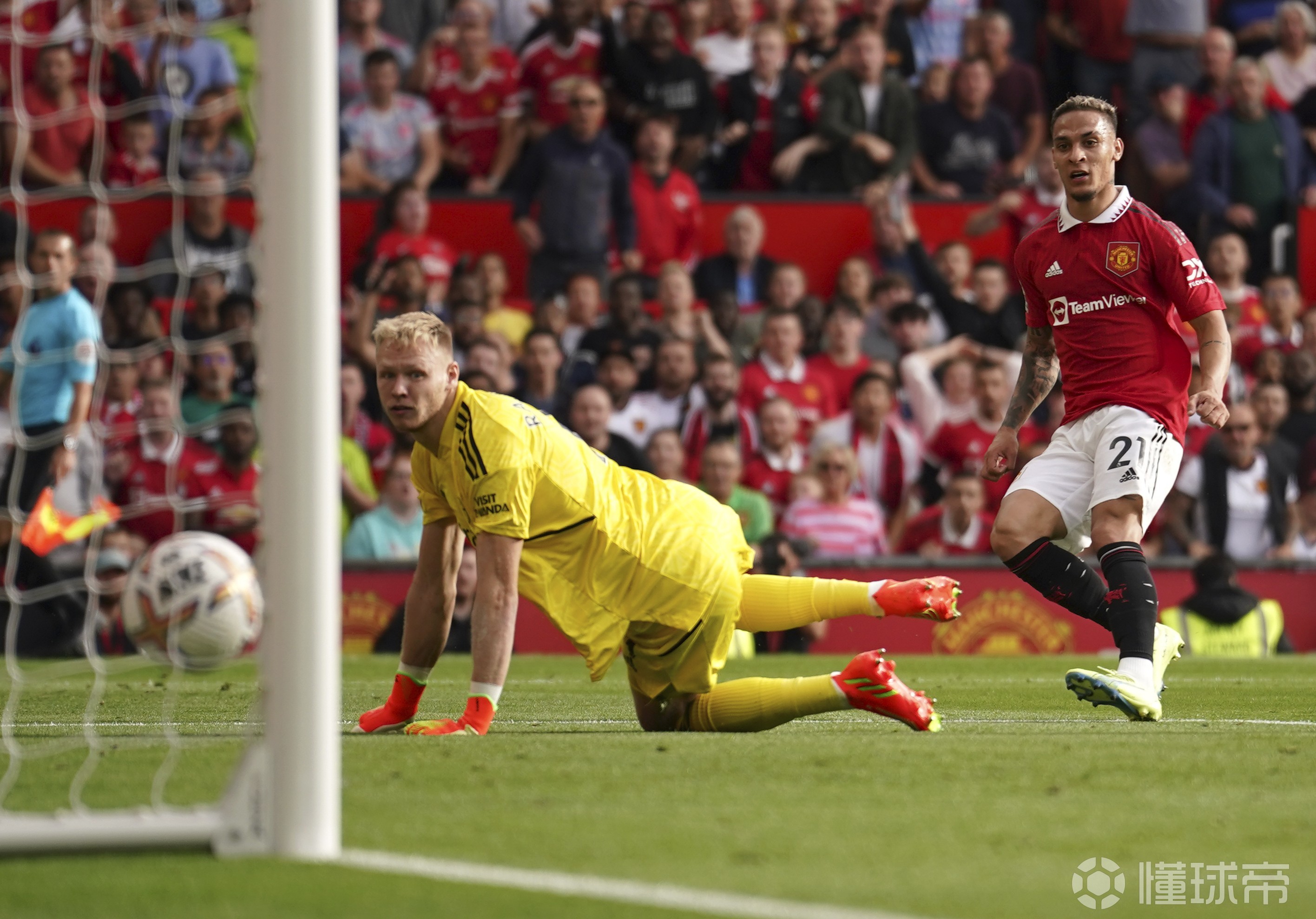 平博-2024北京国安中超第10轮免费观看原声