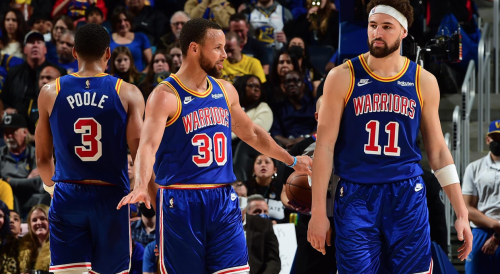 平博官网-埃梅里带领阿斯顿维拉创43年纪录