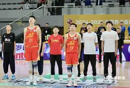 平博体育-津门虎中锋新援锁定波兰联赛金靴