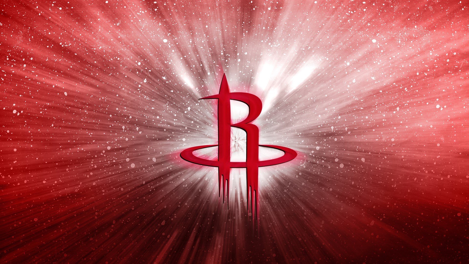 平博官网-当谌龙说他将成为NBA大前锋之后，体坛的次元壁碎了，体坛的次元壁，被大前锋谌龙轻轻捅破